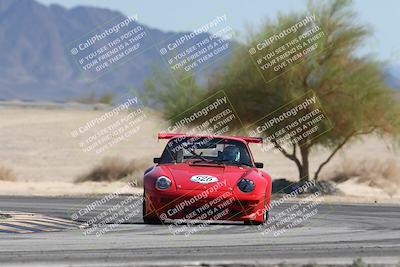 media/Oct-18-2025-PCA San Diego (Sat) [[653db1c827]]/2-Red/Session 3 (Turn 4 Tree of Life)/